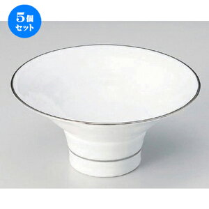 5Zbg t v`iC^t [ 17 x 8cm 418g ] | aH   {E   ze H Ɩp HX JtF    킢 Mtg v[g j a