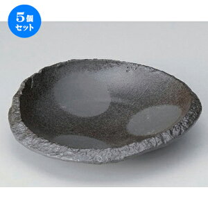 5Zbg t Yyیt [ 19 x 18.5 x 4.5cm 510g ] | aH   {E   ze H Ɩp HX JtF    킢 Mtg v[g j a 