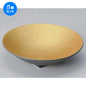 5Zbg t FƂێM () [ 17 x 4.5cm 240g ] | aH   {E   ze H Ɩp HX JtF    킢 Mtg v[g j a 