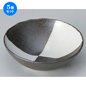 5Zbg t st [ 15.4 x 5cm 280g ] | aH   {E   ze H Ɩp HX JtF    킢 Mtg v[g j a 蕨 