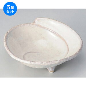 5Zbg t qύ֎Ot [ 18 x 17 x 6.5cm 374g ] | aH   {E   ze H Ɩp HX JtF    킢 Mtg v[g j a