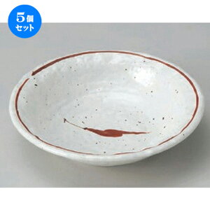 5Zbg  hq5.0 [ 16.5 x 4cm 298g ] |   蔫 {E   lC H Ɩp HX JtF    킢  Mtg v[g o 