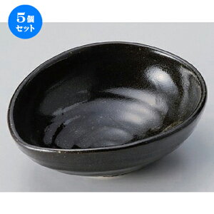 5Zbg t ͂܂5.0 [ 17 x 14 x 5.8cm 498g ] | aH   {E   ze H Ɩp HX JtF    킢 Mtg v[g j a 