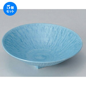 5Zbg t FƂێM () [ 17 x 4.5cm 240g ] | aH   {E   ze H Ɩp HX JtF    킢 Mtg v[g j a 