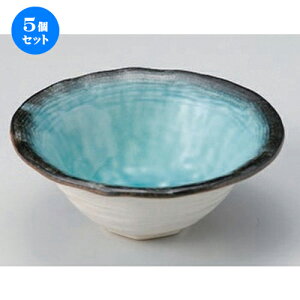5Zbg  XJCXgCv5 [ 17 x 16 x 6.5cm 437g ] |   蔫 {E   lC H Ɩp HX JtF    킢  Mtg v[g