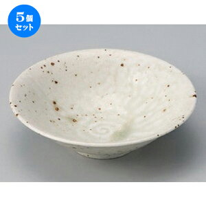 5Zbg  5.5 [ 18 x 5cm 347g ] |   蔫 {E   lC H Ɩp HX JtF    킢  Mtg v[g o 