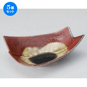 5Zbg t gMq\t (D) [ 18.5 x 14.2 x 6cm 330g ] | aH   {E   ze H Ɩp HX JtF    킢 Mtg v[g 