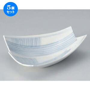 5Zbg t {\t [ 18.5 x 14.2 x 6cm 330g ] | aH   {E   ze H Ɩp HX JtF    킢 Mtg v[g j a