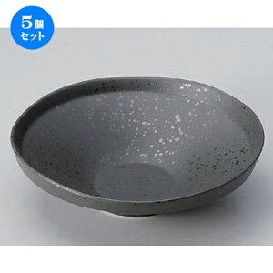 5Zbg t 5.5t [ 16.8 x 15.5 x 4.8cm 310g ] | aH   {E   ze H Ɩp HX JtF    킢 Mtg v[g j 