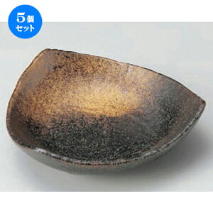 5Zbg  OpM [ 17 x 16.5 x 4.8cm 371g ] |   蔫 {E   lC H Ɩp HX JtF    킢  Mtg v[g 