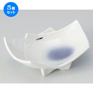 5Zbg t oCIbgd [ 17.2 x 11.5 x 6.5cm 316g ] | aH   {E   ze H Ɩp HX JtF    킢 Mtg v[g j