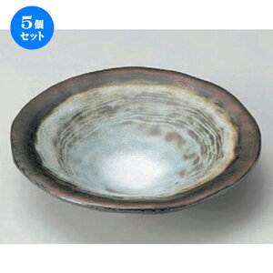 5Zbg  qϋʃXgCv5.0M [ 16.5 x 4cm 333g ] |   蔫 {E   lC H Ɩp HX JtF    킢  Mtg v[g 