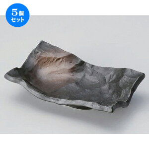 5Zbg t OΖڒpM () [ 18.5 x 11.7 x 4.5cm 314g ] | aH   {E   ze H Ɩp HX JtF    킢 Mtg v[g j