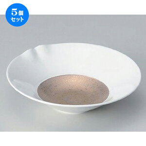 5Zbg t ʕЌt [ 14.5 x 4cm 167g ] | aH   {E   ze H Ɩp HX JtF    킢 Mtg v[g j a 蕨 