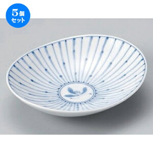 5Zbg  \ȉ~M () [ 15.5 x 13 x 2cm 212g ] |   蔫 {E   lC H Ɩp HX JtF    킢  Mtg v[g 