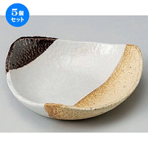 5Zbg  ߓhOpM [ 16 x 16 x 4.2cm 310g ] |   蔫 {E   lC H Ɩp HX JtF    킢  Mtg v[g 