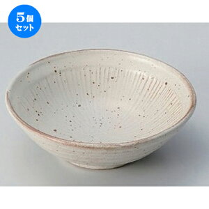 5Zbg  IWF17cm [ 16.8 x 5.5cm 462g ] |   蔫 {E   lC H Ɩp HX JtF    킢  Mtg v[g 