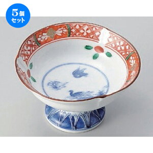 5Zbg 䏬 4.0 [ 12 x 7cm 293g ] |     {E \ lC  H Ɩp HX JtF    킢 Mtg v[gj 