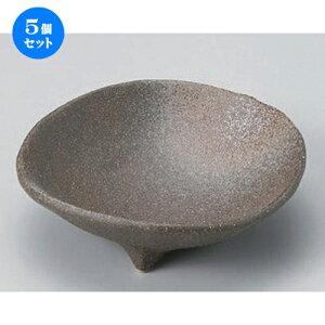 5�Z�b�g�� ���� �����ɉꕗ�O�����t [ 14.5 x 14 x 4.5cm 536g ] | ���� ���� ��蔫 �{�E�� �� �������� �l�C �H�� �Ɩ��p ���H�X �J�t�F ���� �� ������� ���킢�� ������ �M�t�g �v���[���g 