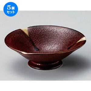 5Zbg  gMq4.3䔫 [ 12.9 x 4.5cm 235g ] |     {E \ lC  H Ɩp HX JtF    킢 Mtg v[gj j