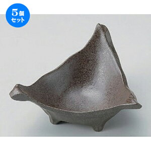 5Zbg  YyOp [ 14.5 x 12.5 x 7cm 130g ] |     {E \ lC  H Ɩp HX JtF    킢 Mtg v[g