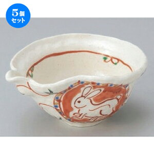 5Zbg  ԊGۖЌ [ 15.4 x 11.6 x 6.7cm 302g ] |   蔫 {E   lC H Ɩp HX JtF    킢  Mtg v[g 