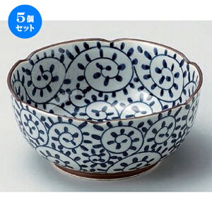 5Zbg  O[ [ 13.3 x 5.8cm 240g ] |     {E \ lC  H Ɩp HX JtF    킢 Mtg v[gj 