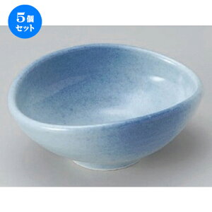 5Zbg  n܂^4.0 [ 14.2 x 11.5 x 5.8cm 272g ] |     {E \ lC  H Ɩp HX JtF    킢 Mtg v[gj