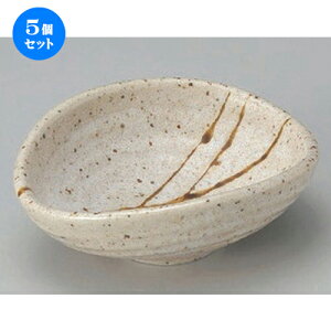 5Zbg  ̂ӂ͂Ă񗑌^ [ 14.5 x 12 x 5.3cm 304g ] |   蔫 {E   lC H Ɩp HX JtF    킢  Mtg v[