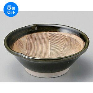 5Zbg  DO [ 12 x 4.8cm 220g ] |     {E \ lC  H Ɩp HX JtF    킢 Mtg v[gj j