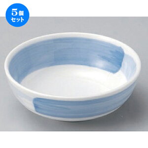 5Zbg  ъ۔ [ 12 x 4.2cm 210g ] |     {E \ lC  H Ɩp HX JtF    킢 Mtg v[gj j a