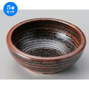 5Zbg  4[ [ 12.7 x 4.5cm 260g ] |     {E \ lC  H Ɩp HX JtF    킢 Mtg v[gj 