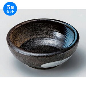 5Zbg  Fіڊ4[ [ 12.8 x 4.5cm 260g ] |     {E \ lC  H Ɩp HX JtF    킢 Mtg v[gj