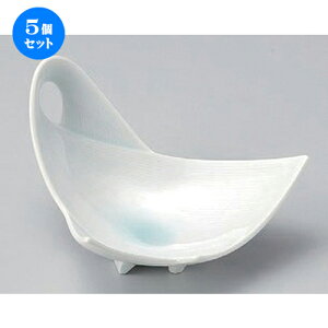 5Zbg  mV^ [ 16 x 15 x 9cm 243g ] |     {E \ lC  H Ɩp HX JtF    킢 Mtg v[gj 