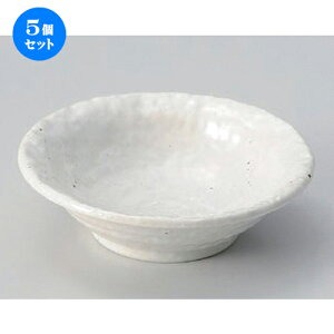 5Zbg  Ζڔ12.5cm۔ [ 12.5 x 2.5cm 180g ] |     {E \ lC  H Ɩp HX JtF    킢 Mtg v[gj j