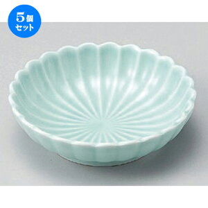 5Zbg  Őe`ۏ [ 11.5 x 3.3cm 165g ] |     {E \ lC  H Ɩp HX JtF    킢 Mtg v[gj j