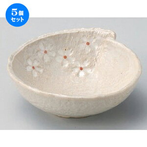 5Zbg  ԃ{[ () [ 11.8 x 4.7cm 150g ] |     {E \ lC  H Ɩp HX JtF    킢 Mtg v[gj 