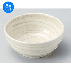 5Zbg  tі4[ [ 13 x 5.5cm 248g ] |     {E \ lC  H Ɩp HX JtF    킢 Mtg v[gj 