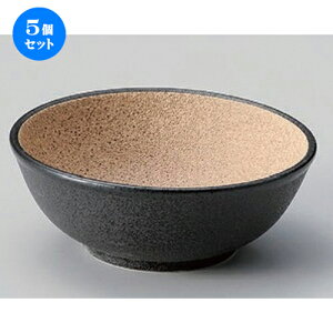 5Zbg  3.8春 [ 11.4 x 4.2cm 160g ] |     {E \ lC  H Ɩp HX JtF    킢 Mtg v[gj j 