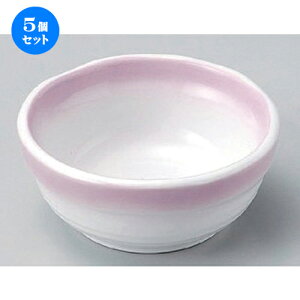 5Zbg  it [ 10.3 x 4.5cm 230g ] |     {E \ lC  H Ɩp HX JtF    킢 Mtg v[gj j