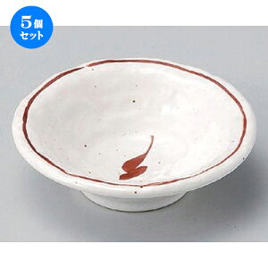 5Zbg  hq3.3 [ 11 x 3cm 137g ] |     {E \ lC  H Ɩp HX JtF    킢 Mtg v[gj j a