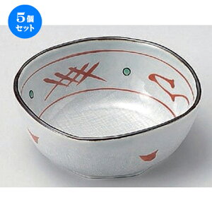 5Zbg  ԊG3.6 [ 11.7 x 4.2cm 170g ] |     {E \ lC  H Ɩp HX JtF    킢 Mtg v[gj j 