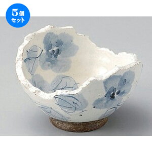 5Zbg  ԏ [ 12.2 x 11.5 x 7cm 294g ] |     {E \ lC  H Ɩp HX JtF    킢 Mtg v[gj 