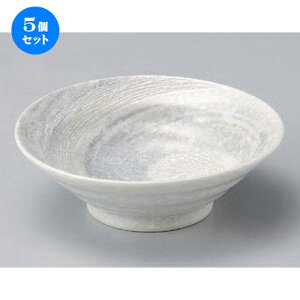 5Zbg  4.0 [ 13 x 4.1cm 186g ] |     {E \ lC  H Ɩp HX JtF    킢 Mtg v[gj j 
