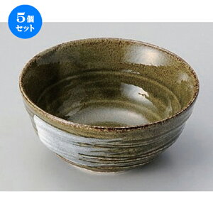 5Zbg  Dя [ 10.8 x 5cm 170g ] |     {E \ lC  H Ɩp HX JtF    킢 Mtg v[gj j