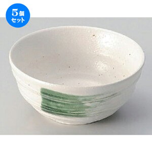 5Zbg  Dя [ 10.8 x 5cm 170g ] |     {E \ lC  H Ɩp HX JtF    킢 Mtg v[gj 