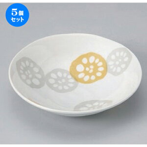 5Zbg g 񂱂5.0 [ 16.4 x 4cm 177g ] |     {E \ lC  H Ɩp HX JtF    킢 Mtg v[gj 