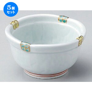 5�Z�b�g�� ���� �������Ėڒ��t [ 10.5 x 6cm 235g ] | ���� �� ������ �� �{�E�� ���\ �l�C �������� �H�� �Ɩ��p ���H�X �J�t�F ���� �� ������� ���킢�� �M�t�g �v���[���g���j�� �����j�� 