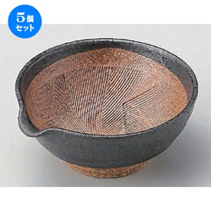 5Zbg  4.0Ќ蔫 [ 11.8 x 11.2 x 5cm 148g ] |     {E \ lC  H Ɩp HX JtF    킢 Mtg v[gj