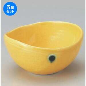 5Zbg g Pȉ~ () [ 13.2 x 12.5 x 7cm 350g ] |     {E \ lC  H Ɩp HX JtF    킢 Mtg v[gj